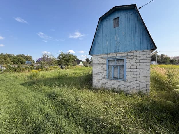 Купить однокомнатную квартиру площадью 25 кв.м в Коврове. Вариант № 2114067, 1, площадь - квм, цена 300000 рублей