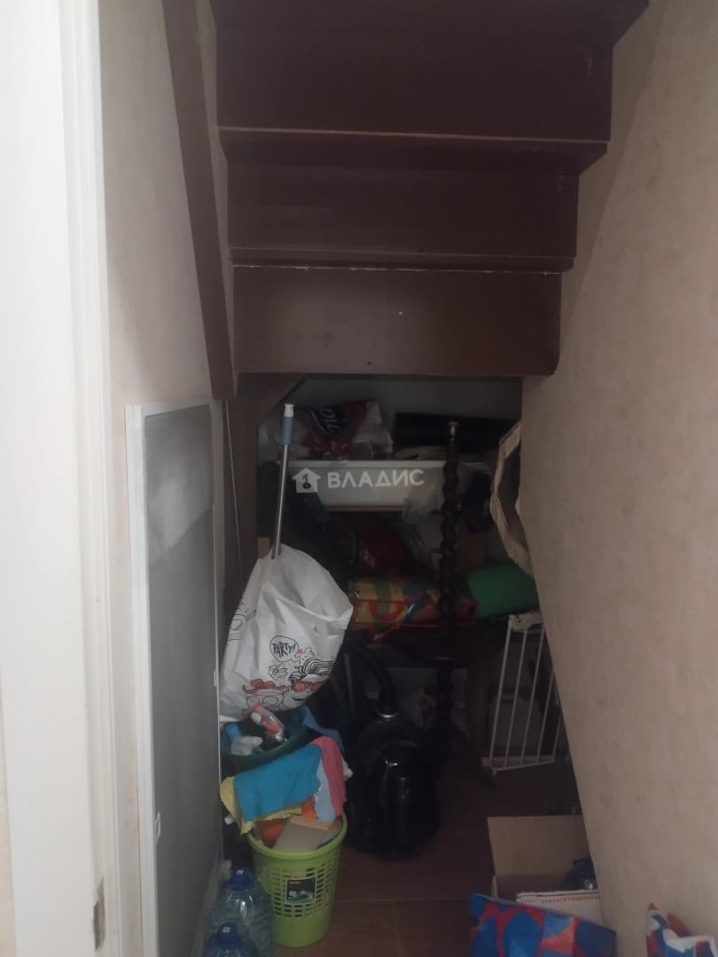 Photo 36