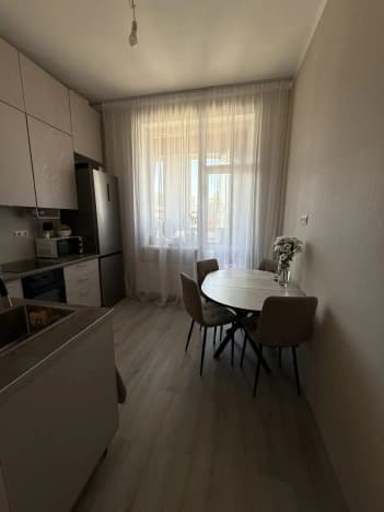 Купить квартиру в Мурине. Вариант № 2259672, 1, площадь - квм, цена 8200000 рублей