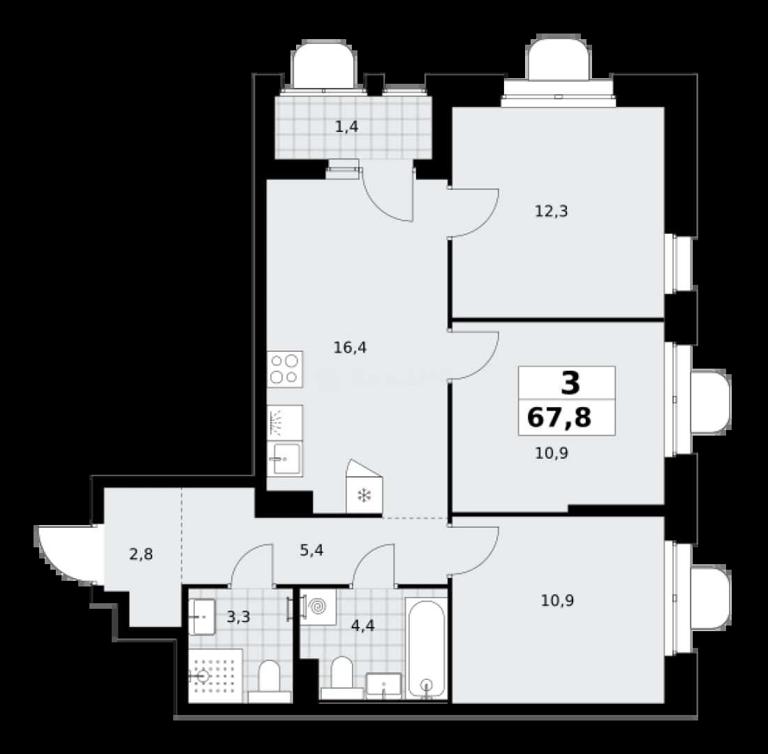 Photo 2