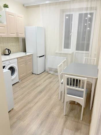 Купить квартиру в Краснодарском крае. Вариант № 2341239, 1, площадь - квм, цена 5100000 рублей