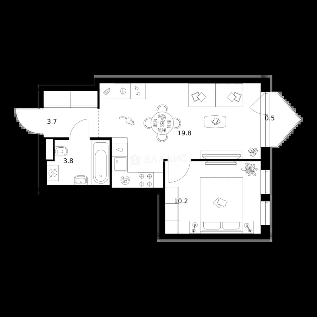 Photo 2