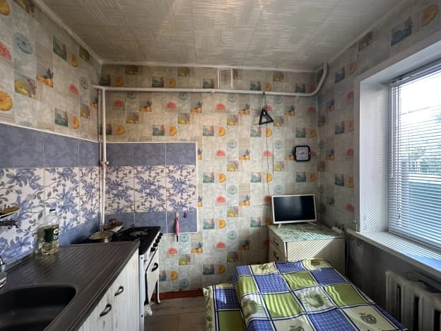 Купить квартиру с мебелью в Ангарске. Вариант № 2366590, 1, площадь - квм, цена 2900000 рублей