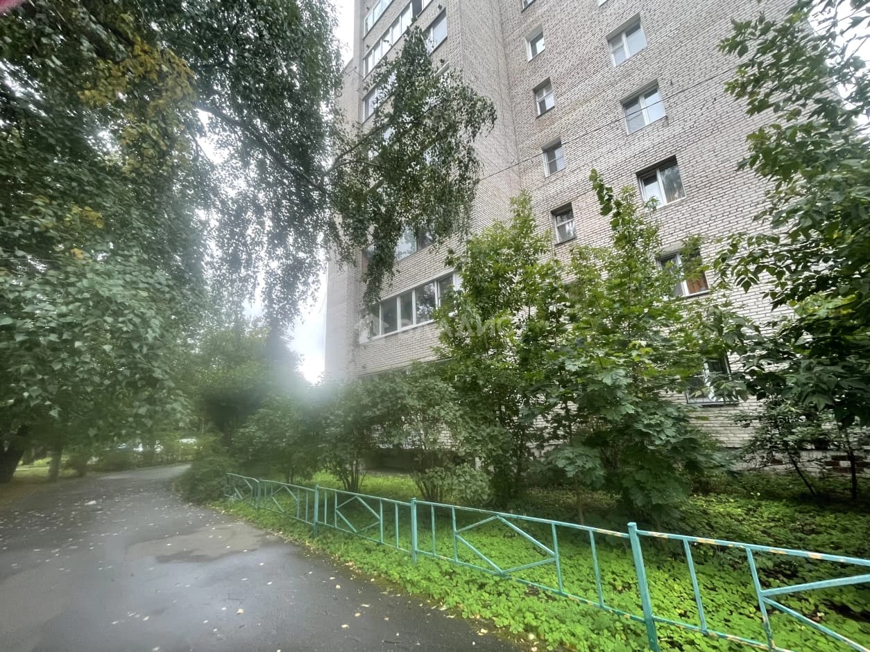 Photo 20