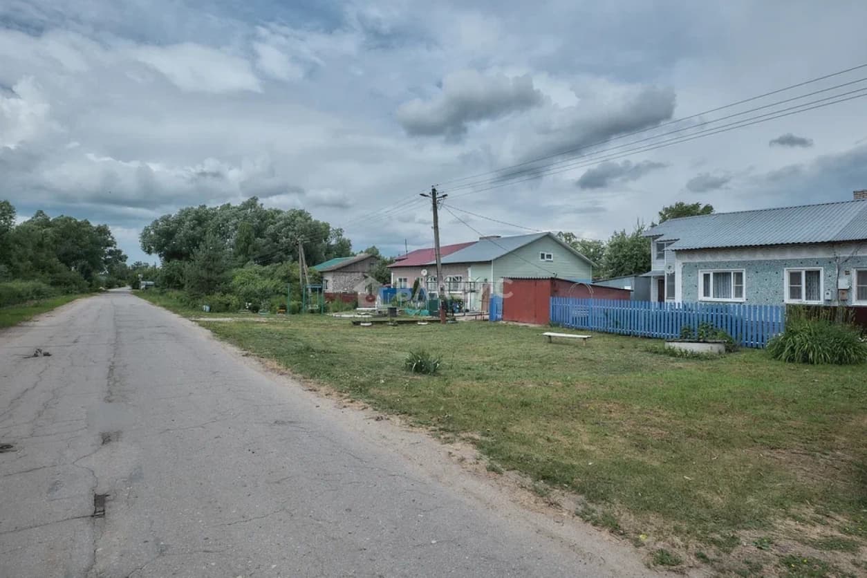 Photo 25