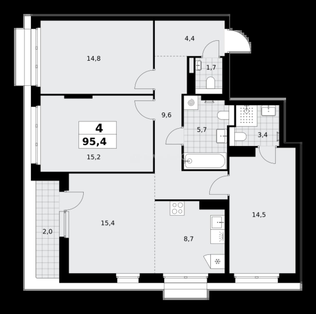 Photo 2