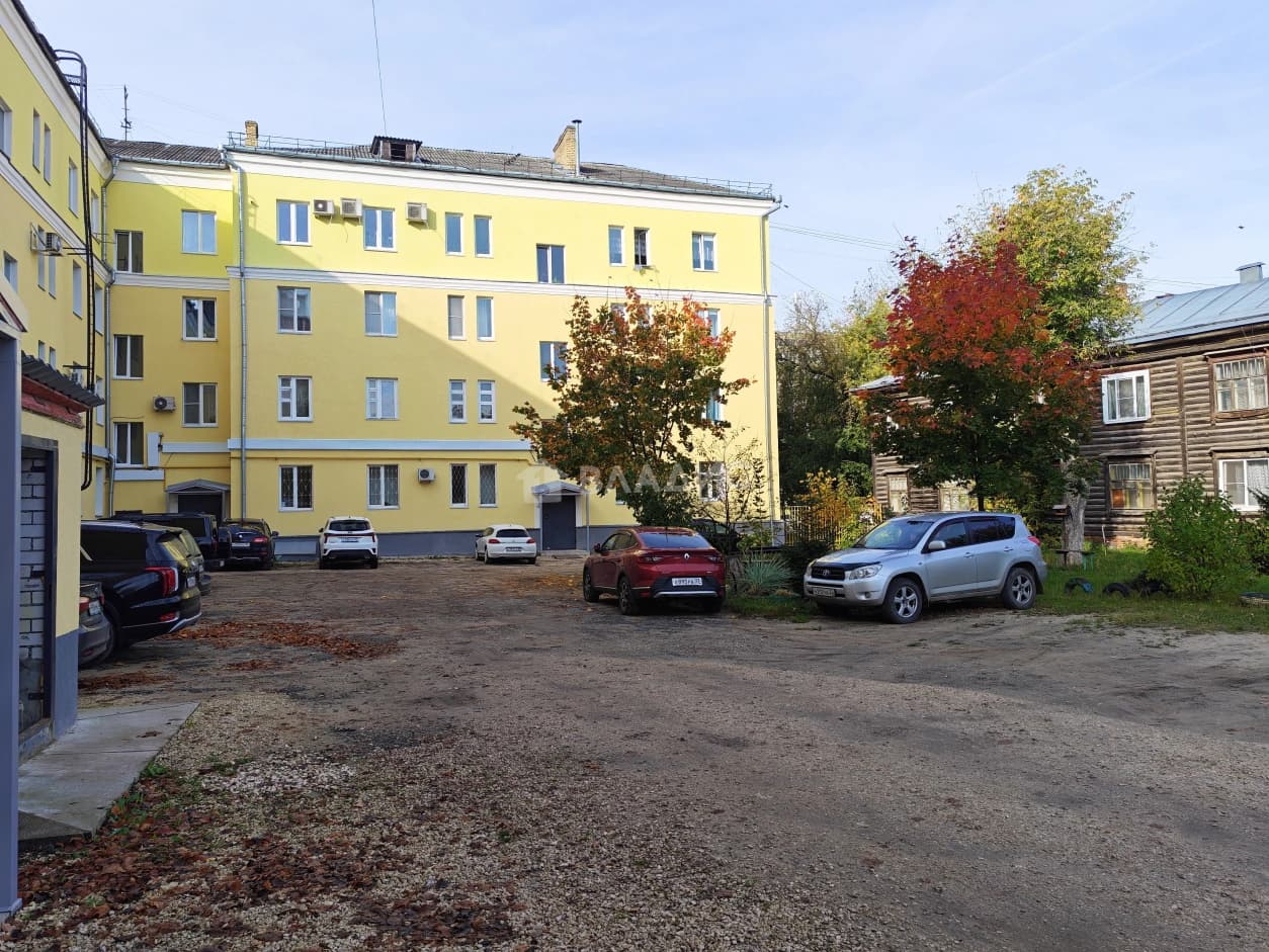 Photo 22