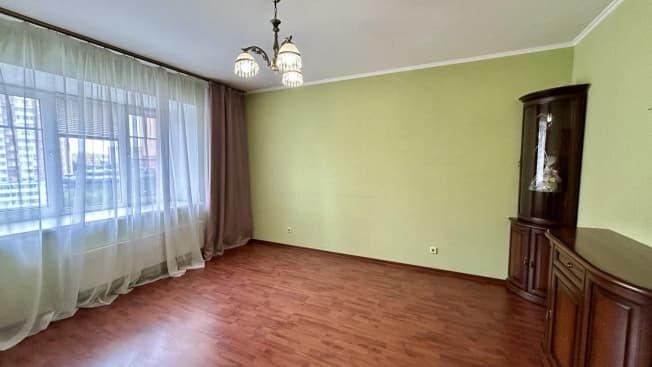Снять однокомнатную квартиру в районе Останкинский в Москве. Вариант № 2249548, 1, площадь - квм, цена 53000 рублей