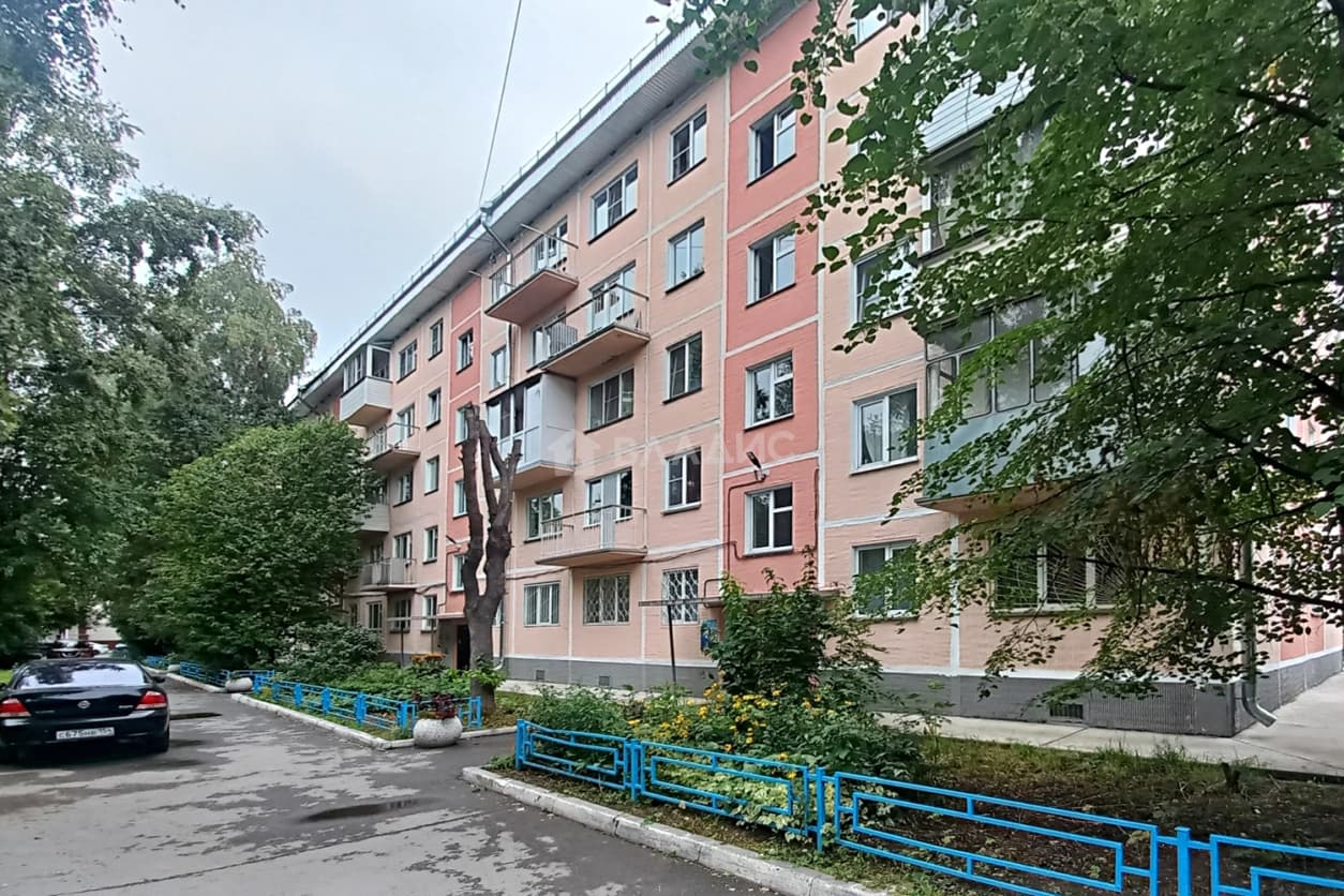 Photo 18