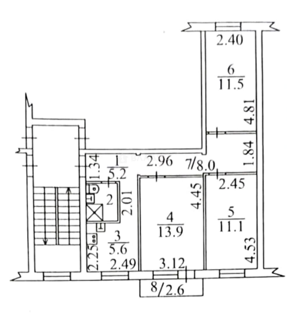 Photo 2