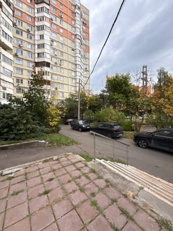 Купить комнату в районе Крюково в Московской области. Вариант № 2361997, 0, площадь - квм, цена 11000000 рублей