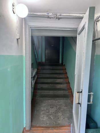 Купить квартиру на улице Юлиуса Фучика в Нижнем Новгороде. Вариант № 2372383, 0, площадь - квм, цена 6200000 рублей