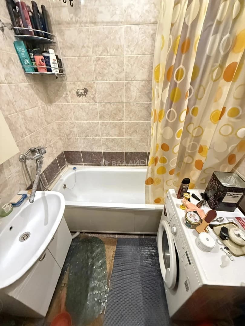 Photo 18