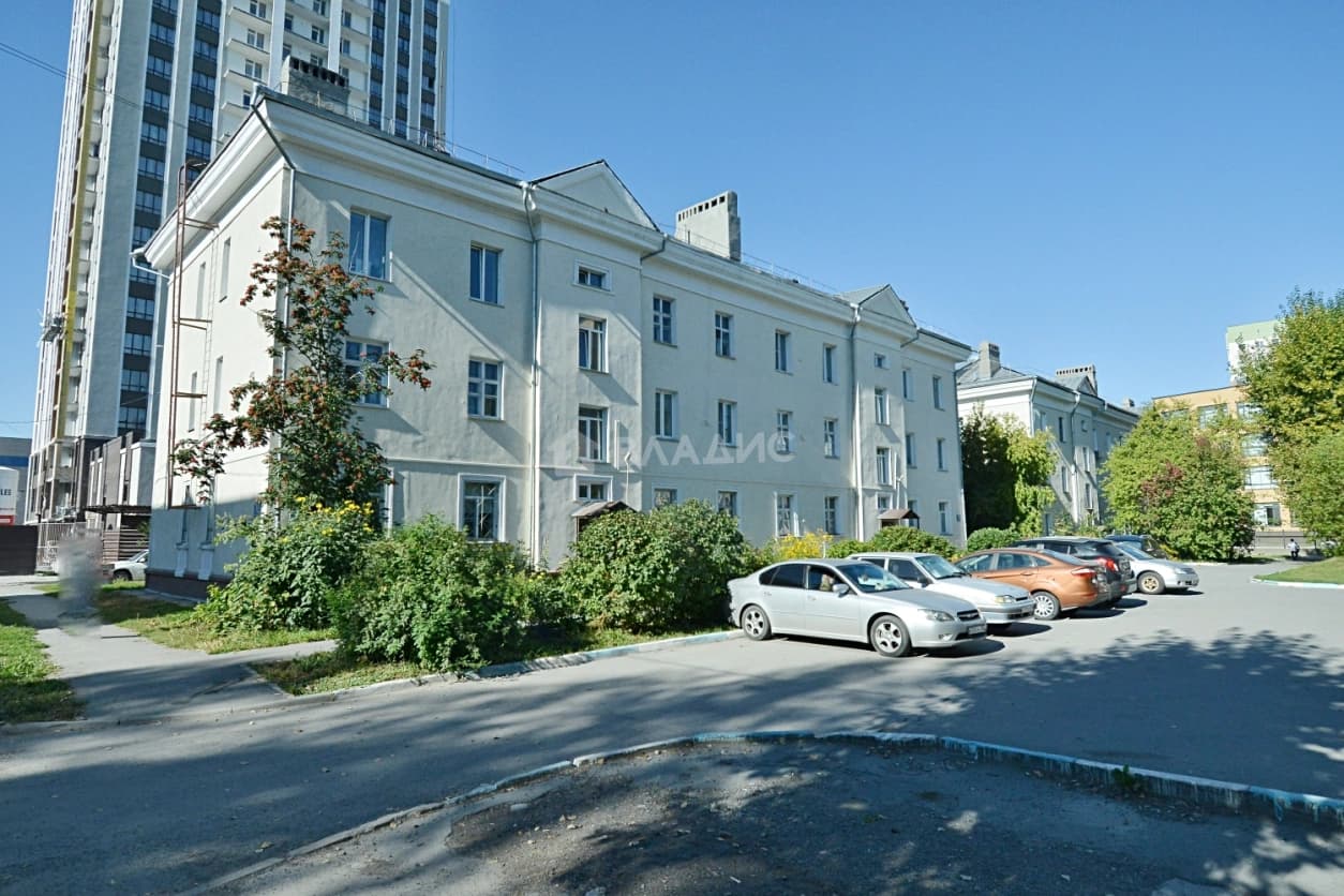 Photo 24