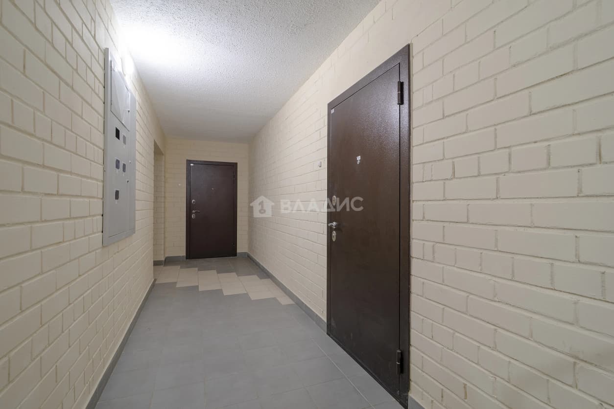 Photo 38