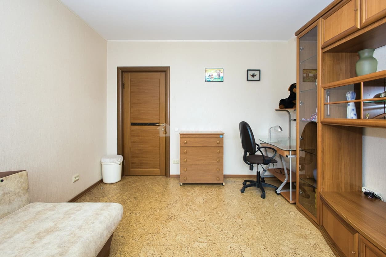 Photo 14