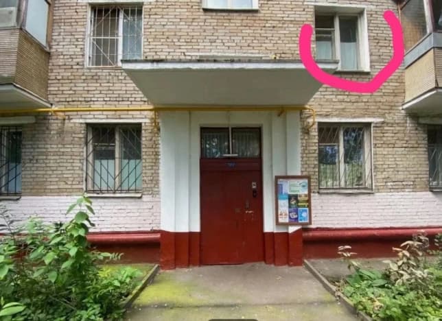 Купить квартиру в ЖК Зорге, 9 в Москве. Вариант № 2198878, 0, площадь - квм, цена 13500000 рублей