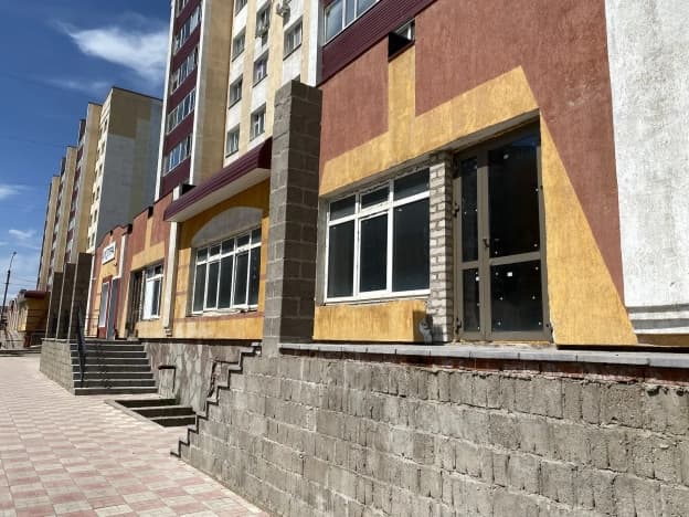 Купить коммерческую недвижимость в Республике Башкортостан. Вариант № 857310, 1, площадь - квм, цена 8980000 рублей