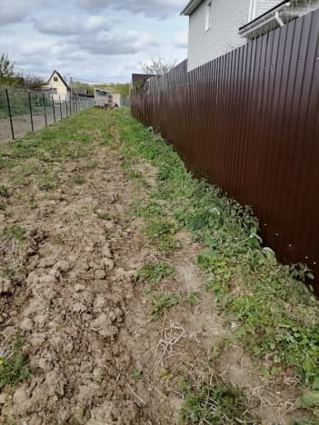 Купить земельный участок в Деревне Поповке в Раменском Муниципальном Округе в Московской области. Вариант № 2237089, 1, площадь - квм, цена 3000000 рублей