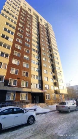 Снять коммерческую недвижимость в Калининграде. Вариант № 2005174, 0, площадь - квм, цена 25000 рублей