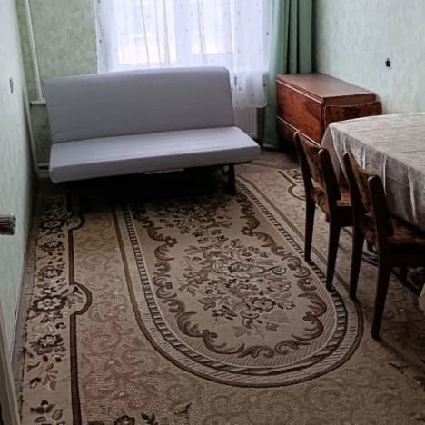 Купить трехкомнатную квартиру до 20 млн на вторичке в Ленинградской области. Вариант № 2246208, 1, площадь - квм, цена 15900000 рублей