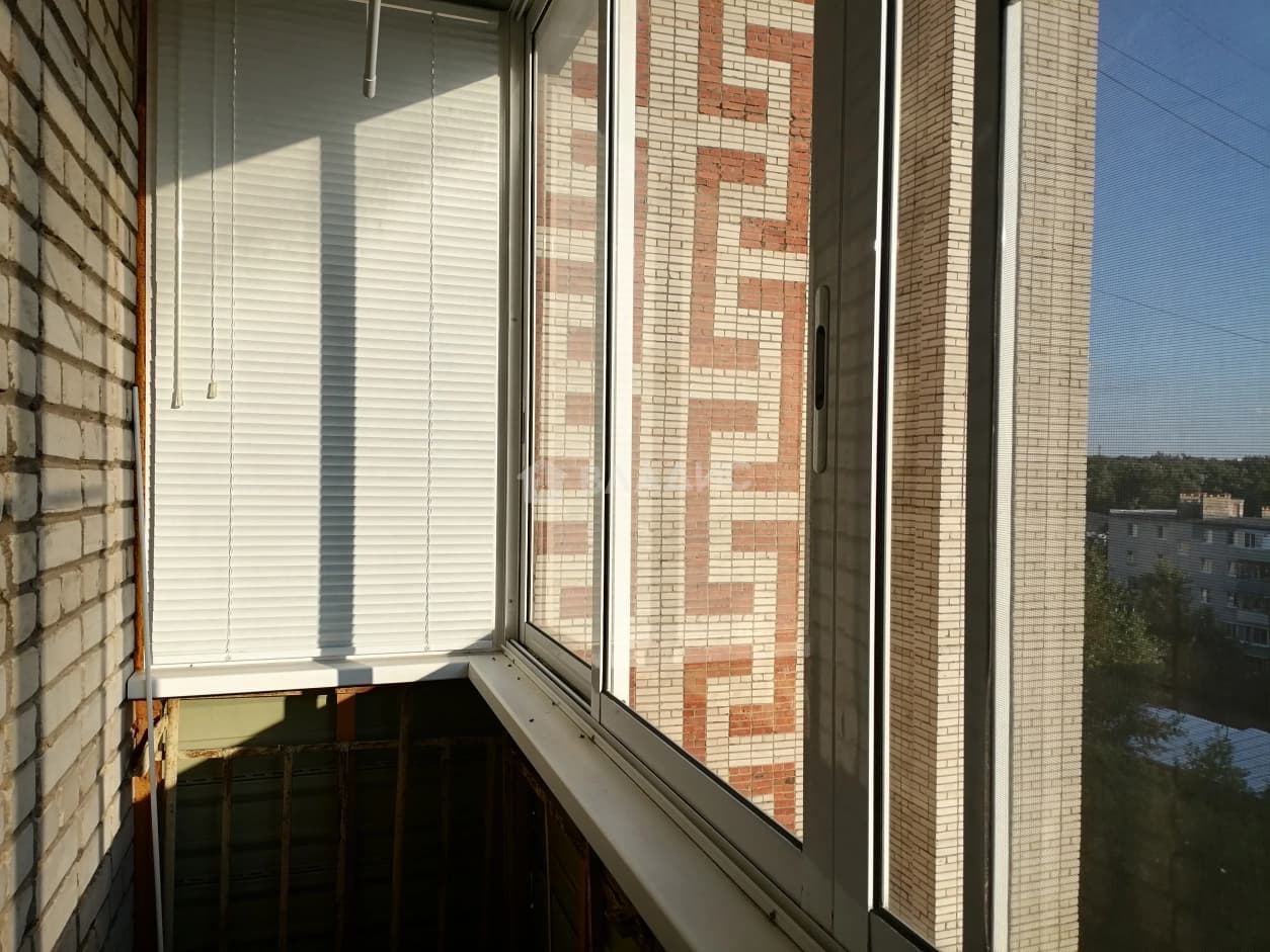 Photo 5