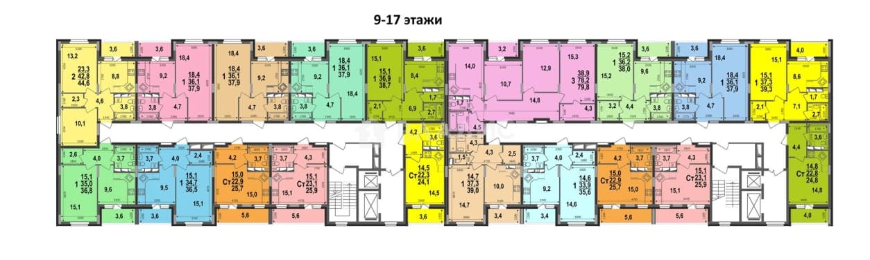 Photo 27