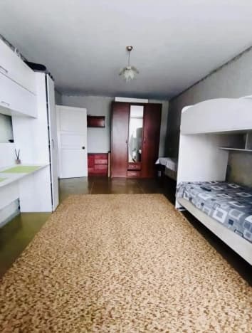 Купить квартиру в рассрочку в Краснодарском крае. Вариант № 2271428, 0, площадь - квм, цена 3950000 рублей