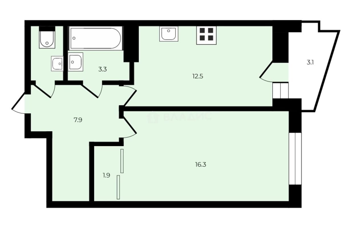 Photo 2