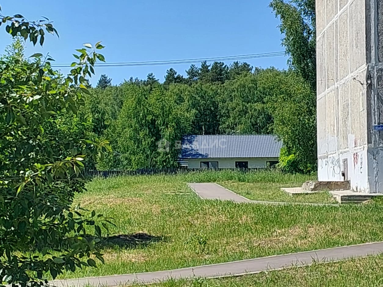 Photo 26