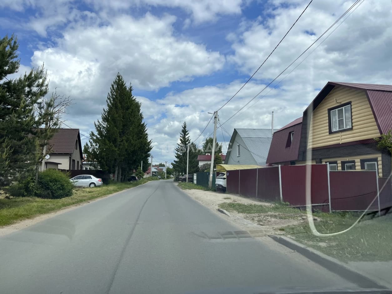Photo 46
