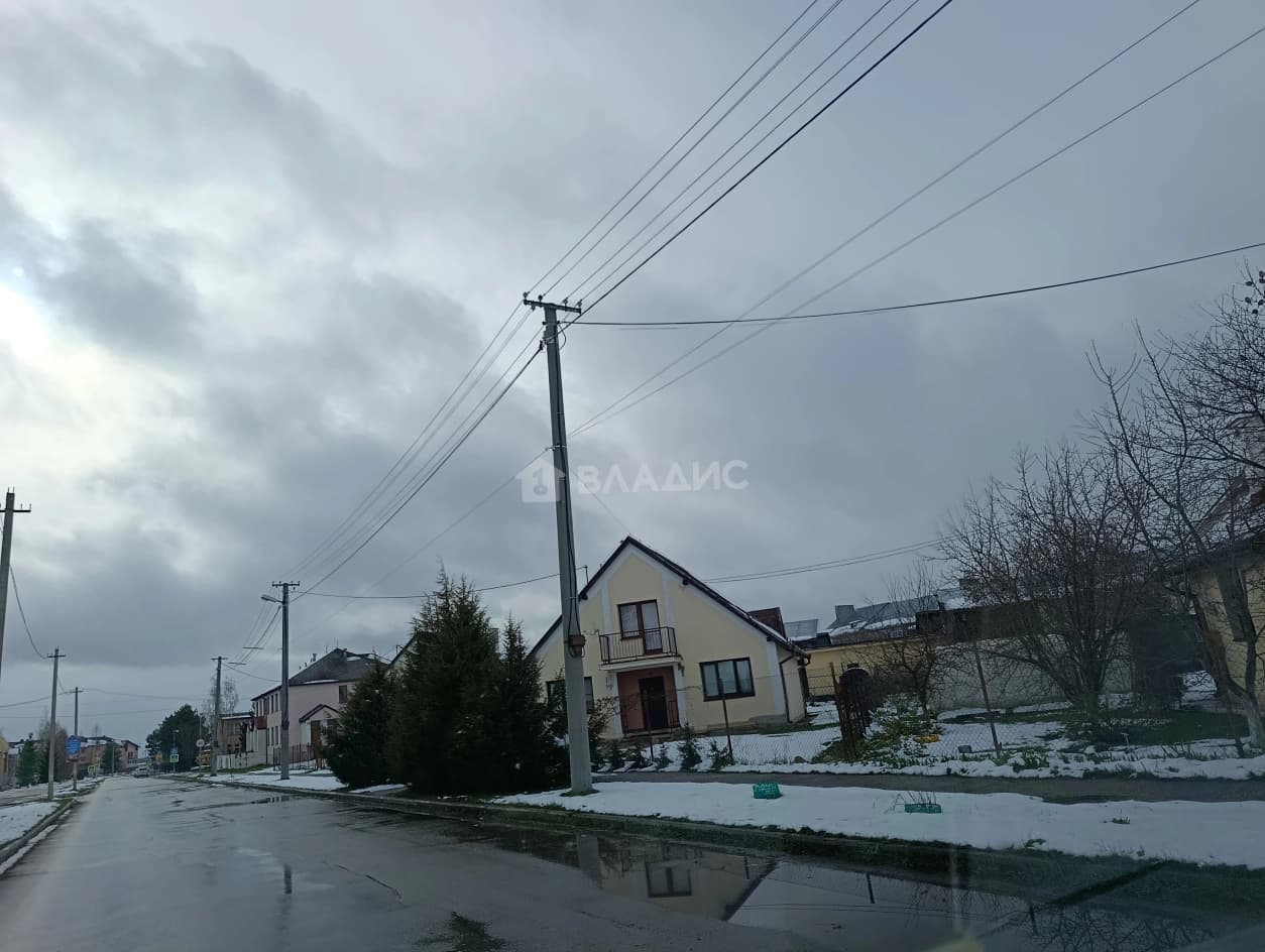 Photo 35