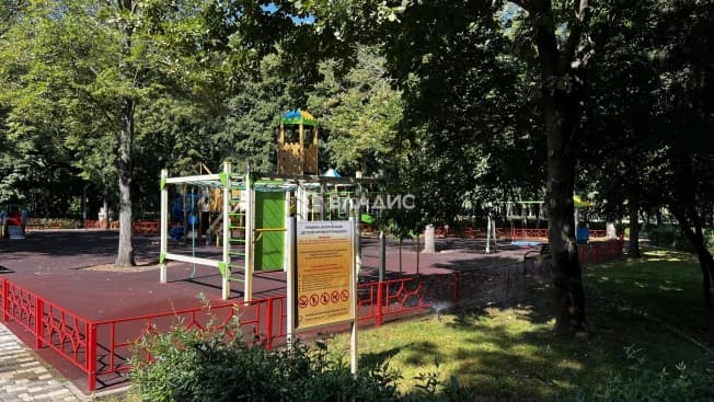Купить квартиру с мебелью в Краснодаре. Вариант № 2309757, 0, площадь - квм, цена 2900000 рублей