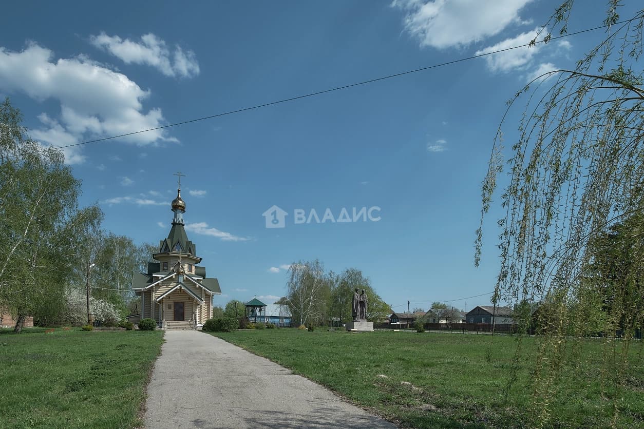 Photo 20
