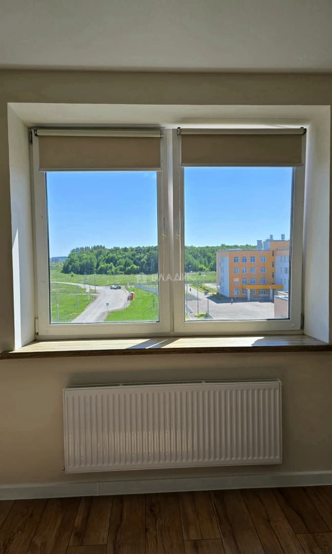 Photo 28