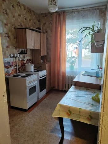 Купить комнату в Улан-Удэ. Вариант № 2317672, 1, площадь - квм, цена 2200000 рублей