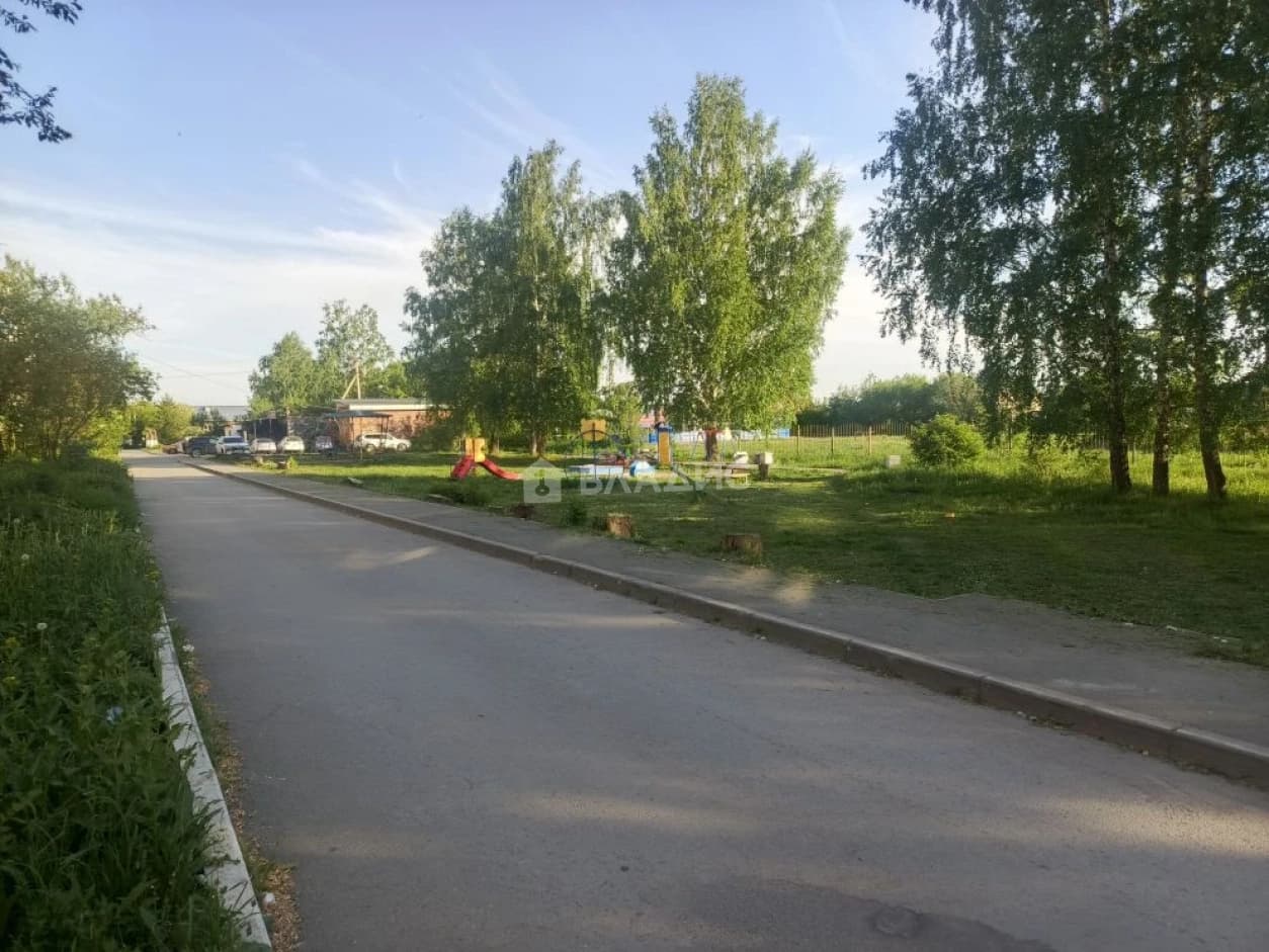 Photo 23