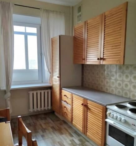 Купить четырехкомнатную квартиру с ремонтом в районе Марьино в Москве. Вариант № 2324574, 1, площадь - квм, цена 63000000 рублей