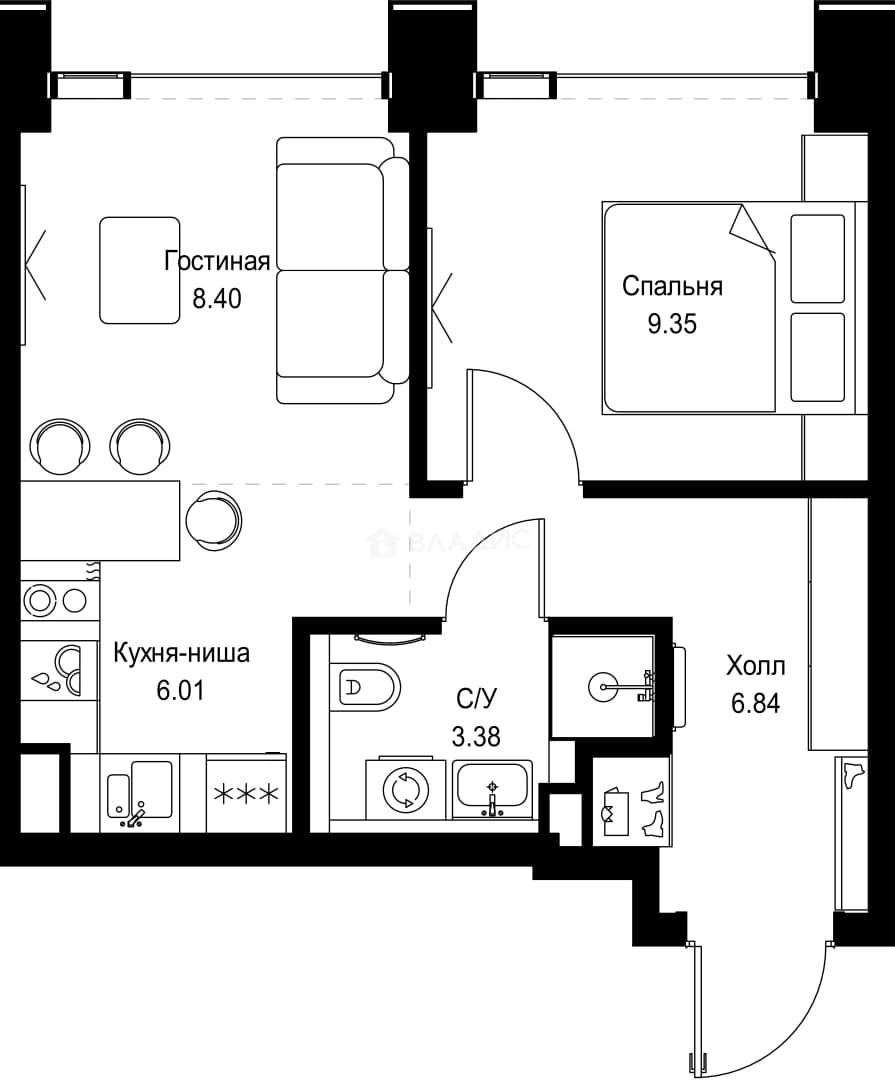 Photo 2