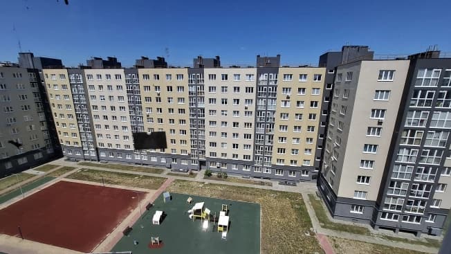 Купить квартиру в Микрорайоне Сельма в Калининграде. Вариант № 2236149, 0, площадь - квм, цена 6700000 рублей