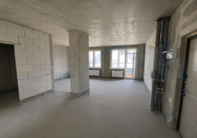 Купить трехкомнатную квартиру в Ленинградской области. Вариант № 2350639, 1, площадь - квм, цена 24999000 рублей