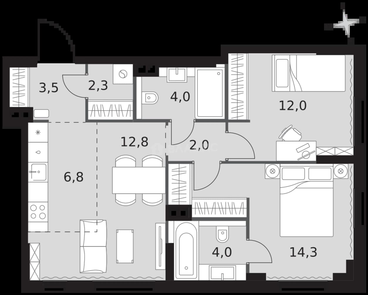 Photo 2