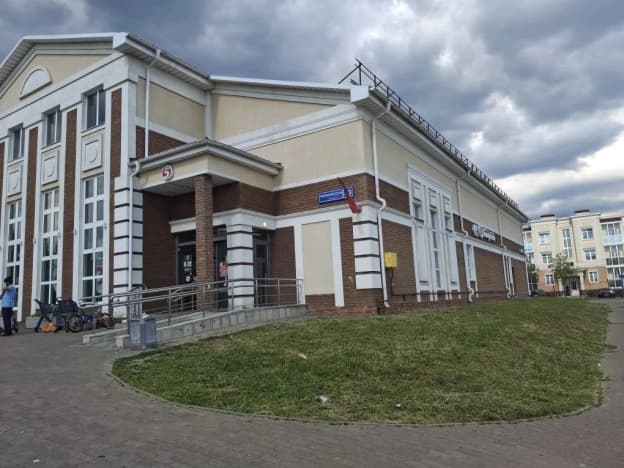 Агентство Недвижимости Владис в Луганске: Покупка и Аренда Жилья. Вариант № 2168138, 0, площадь - квм, цена 12500000 рублей