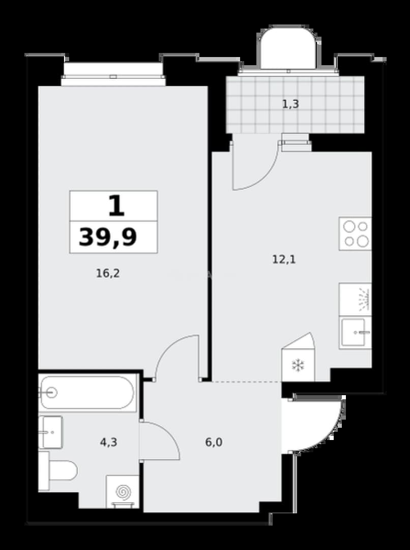 Photo 2