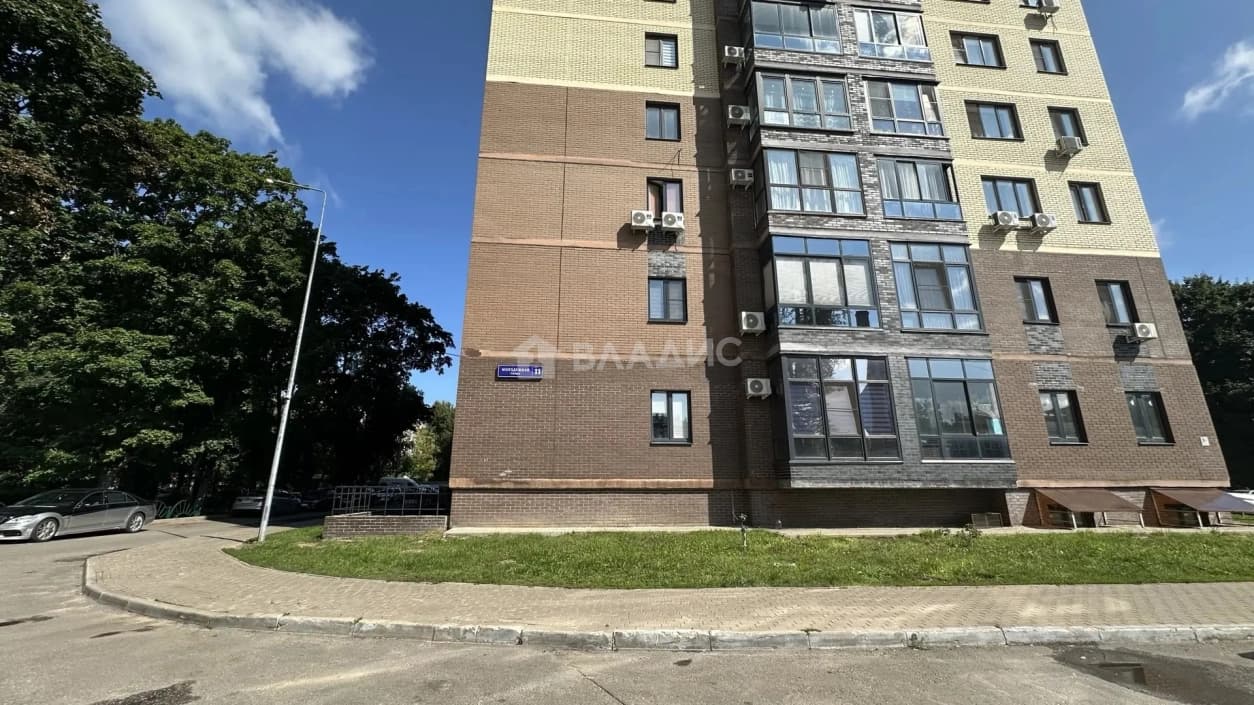 Photo 17