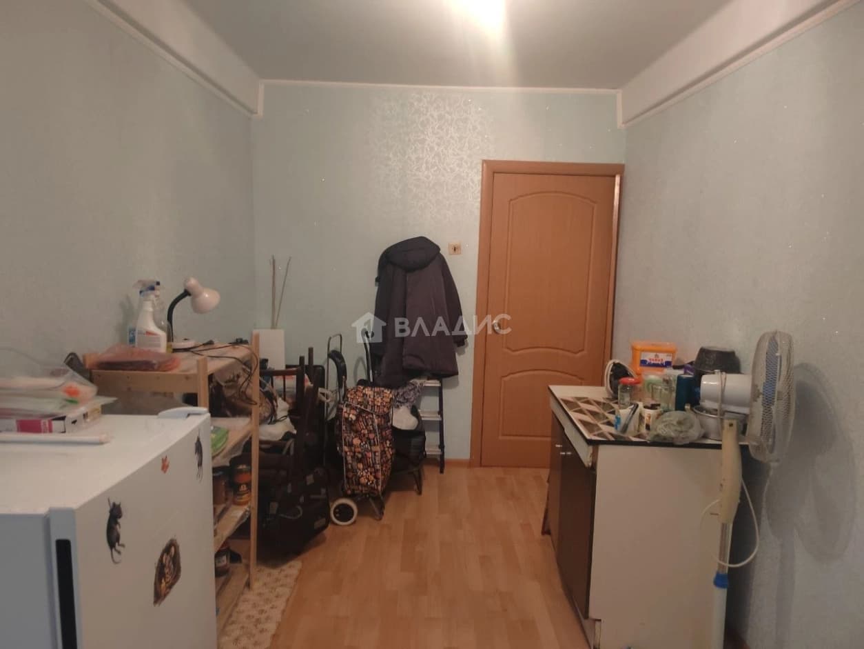 Photo 34