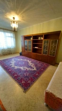 . Вариант № 1565316, 1, площадь - 50 квм, цена 3300000 рублей