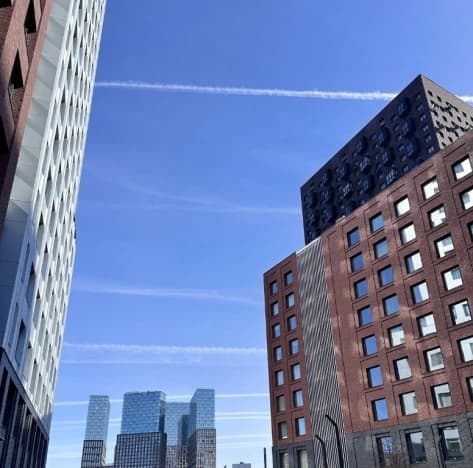 Купить двухкомнатную квартиру на улице 2-й Саратовский проезд в Москве. Вариант № 2187747, 1, площадь - квм, цена 29900000 рублей