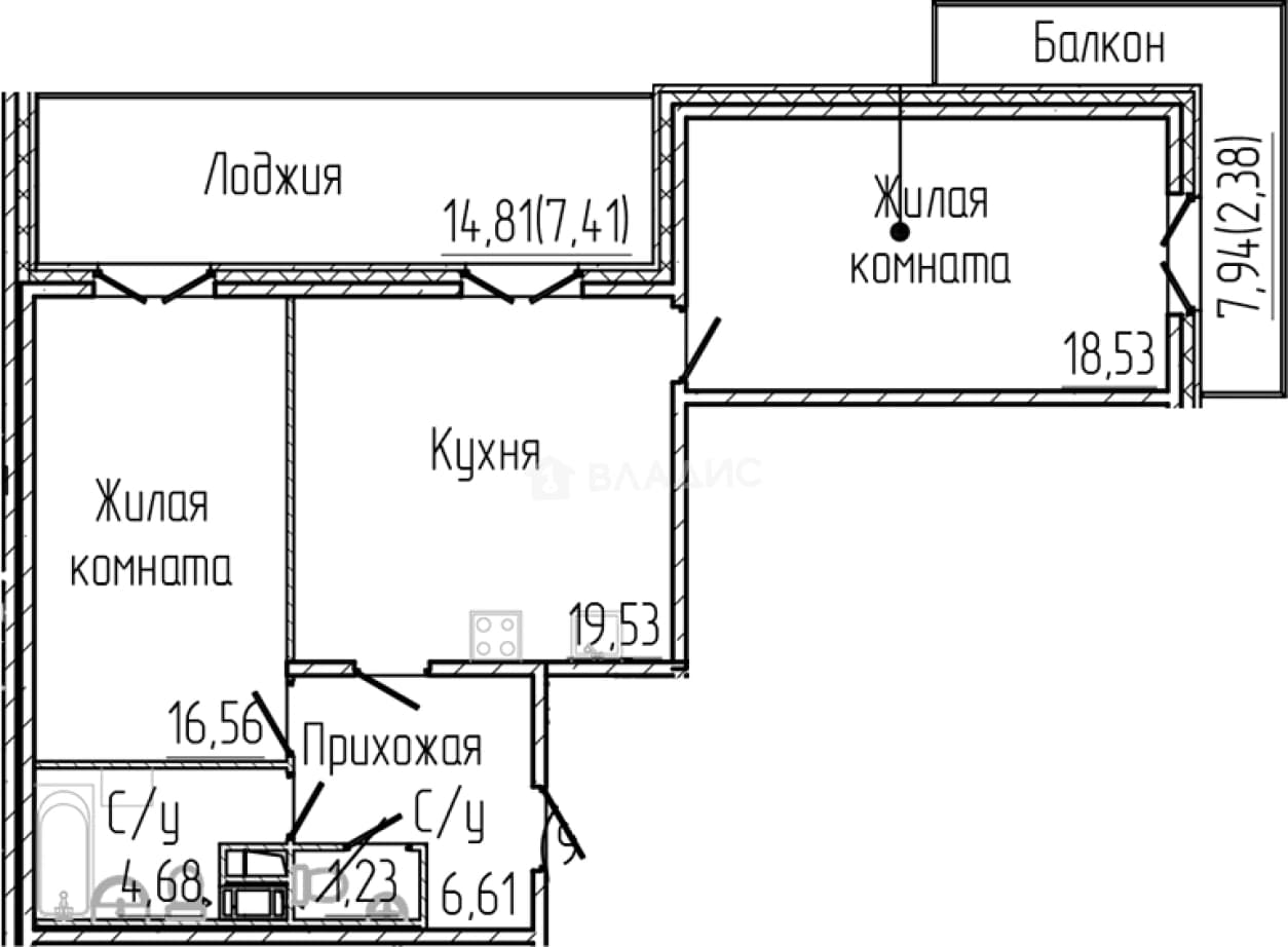 Photo 2