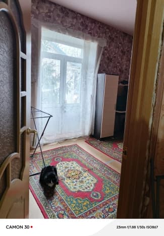 Купить квартиру до 4 млн в Тульской области. Вариант № 2116328, 0, площадь - квм, цена 1390000 рублей